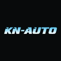 KN-Auto.dk