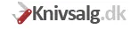 Knivsalg.dk