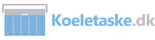 Koeletaske.dk