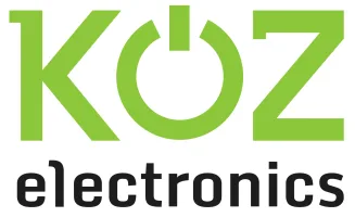 Koz.dk