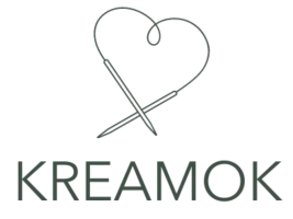 Kreamok