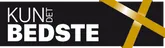 Kun Det Bedste