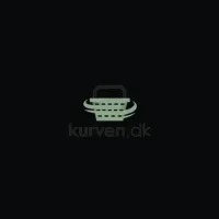 Kurven.dk