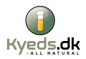 Kyeds.dk