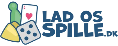 Lad-os-Spille.dk