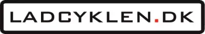 Ladcyklen.dk
