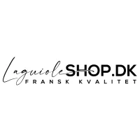 Laguioleshop.dk