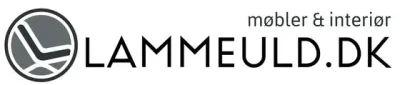 Lammeuld.dk