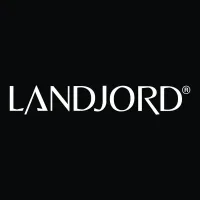 Landjord
