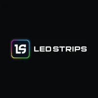 LEDSTRIPS.dk