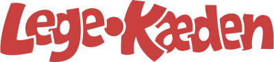 Legekæden