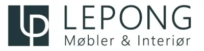 Lepong.dk