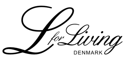 LforLiving.dk