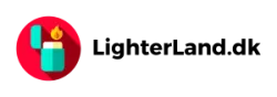 LighterLand.dk