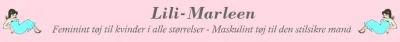 Lili Marleen
