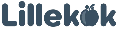 Lillekok