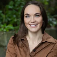Louise Nørgaard