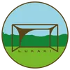 Lukaki.dk