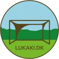 Lukaki.dk