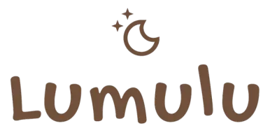 Lumulu