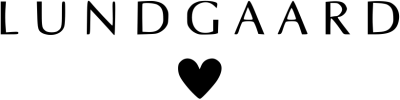 Lundgaard