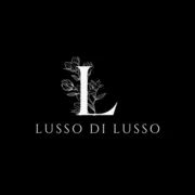 Lusso di Lusso