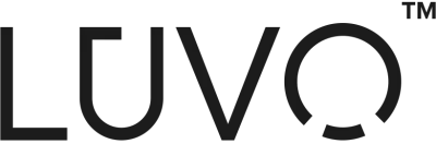 Luvo Ring