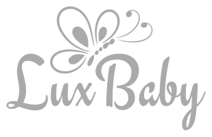 Luxbaby.dk