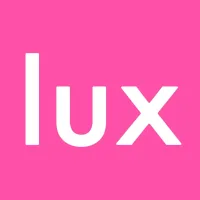 Luxplus ApS