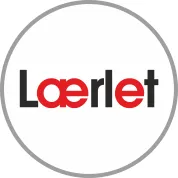 Lærlet