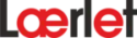 Lærlet