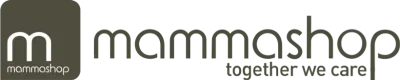 Mammashop.dk