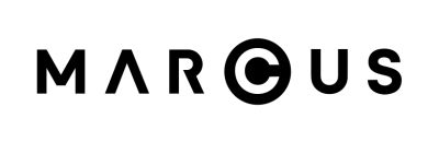 Marcus.dk