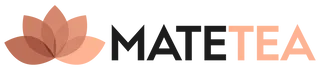Matetea.dk