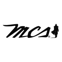 MCS Nordic DK