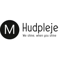 Mhudpleje