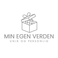Minegenverden.dk