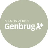 Mission Afrika Genbrug