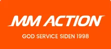 MM Action
