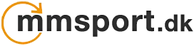 MM Sport