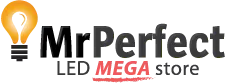 MrPerfect DK - LED Mega Store