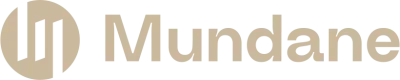 Mundane