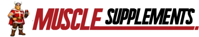 Muscle Supplements DK