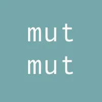 Mutmut.dk