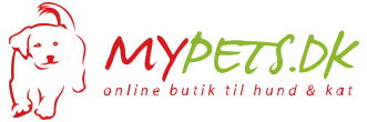 MyPets.dk