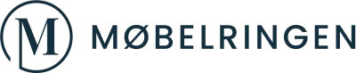 Møbelringen