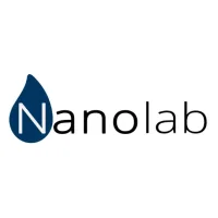 Nanolab