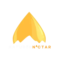 Natures N´ctar