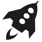 Navnelapper