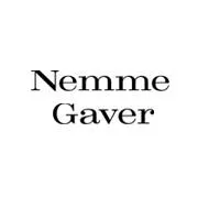 Nemmegaver.dk